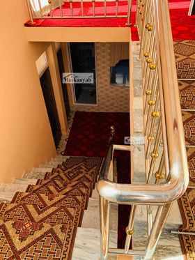 Beautiful house for sale in Airport road, Kabul