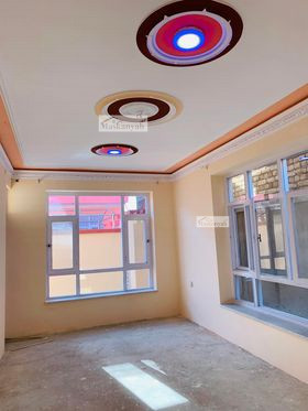 Beautiful house for sale in Airport road, Kabul
