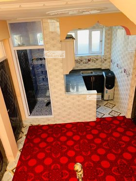 House for sale in Naweed Town, Kabul