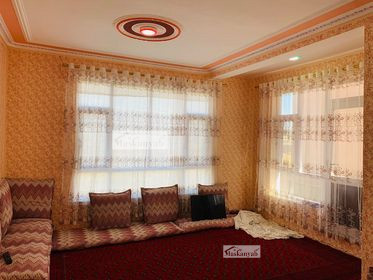 Beautiful house for sale in Airport road, Kabul