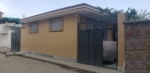 House for sale in Peace town, Kotal-e Khair Khana