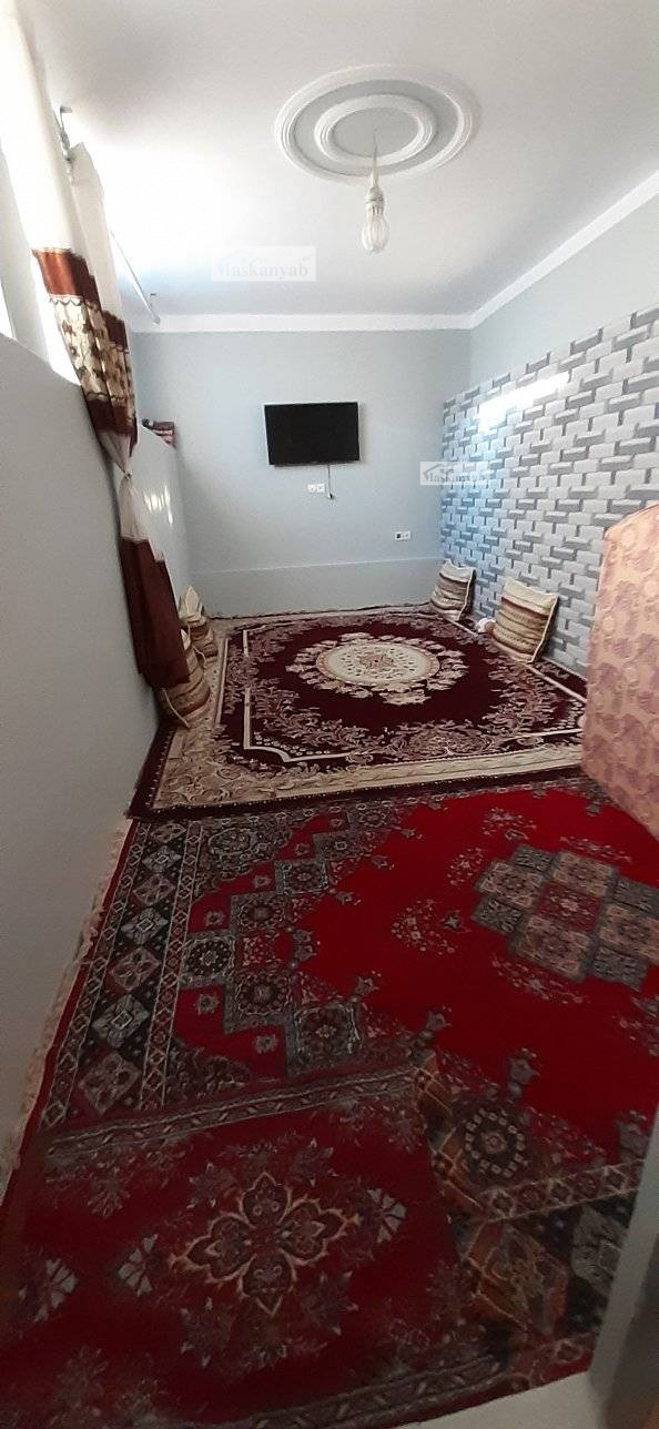 House for sale in district 10, Chahar Qala-e Wazir Abad