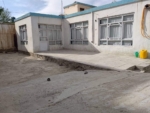 House for sale in district 15, Kabul
