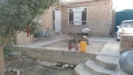 House for sale in district 22, Kabul
