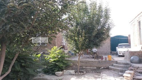 House for sale in district 22, Kabul