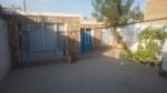 House for sale in district 5, Kabul