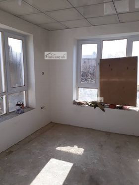 House for sale and mortgage in Khair Khana, Kabul