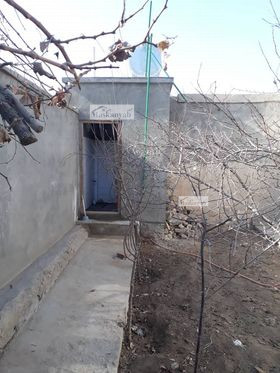 House for sale or mortgage in 500 Families, Kabul