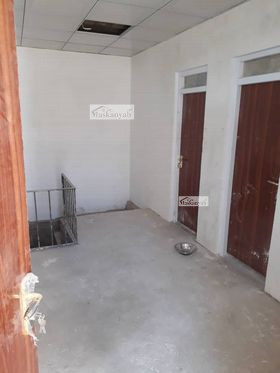 House for sale and mortgage in Khair Khana, Kabul