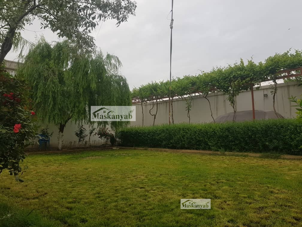 House for sale urgently in Balkh Province