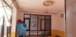 House sale urgently Kota Sangi
