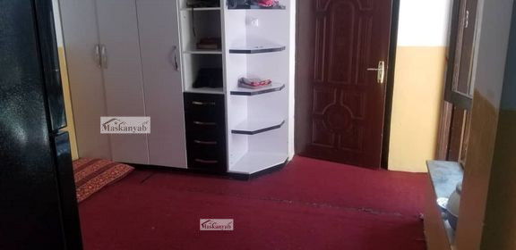 House for sale urgently in Kota Sangi, Kabul