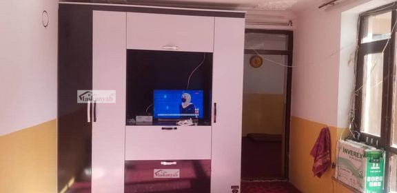 House for sale urgently in Kota Sangi, Kabul