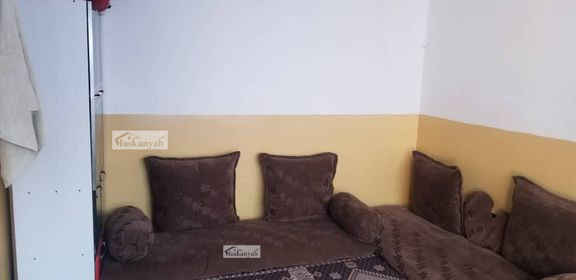 House for sale urgently in Kota Sangi, Kabul