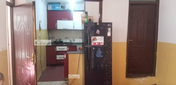 House for sale urgently in Kota Sangi, Kabul