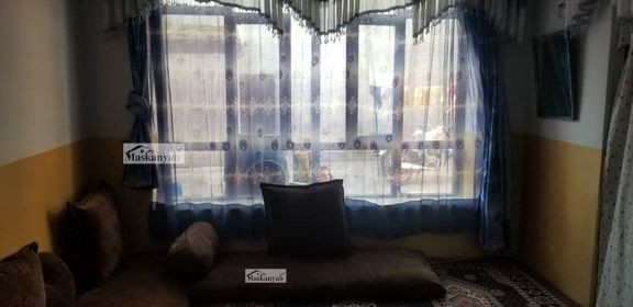 House for sale in the center of Kabul