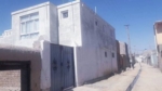 House is for sale /mortgage in Qala-e Ahmad Khan, Bagrami