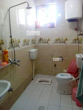 House for sale in Bagrami district