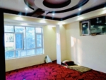 Modern apartment for sale in Salim Karwan, Kabul