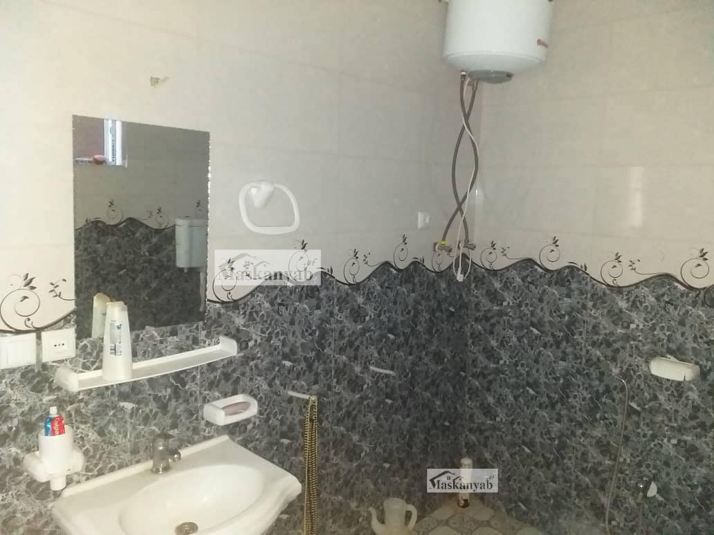 Apartment for sale in Salim Karwan, Kabul