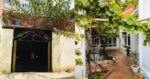 House for sale in Karte New, Kabul