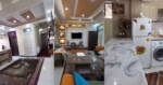 Modern apartment for sale in Qala-e Fatihullah, Kabul