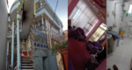 House for sale in Darul Aman, Kabul
