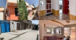 House for sale in Qala-e Wazir Abad, Kabul