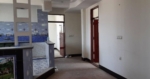 Apartments for rent in Dasht-e Barchi, Kabul