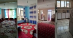 Three-room house for mortgage in Allawodin Square