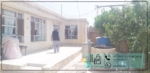One-floor house for sale in Safa Town, Kabul