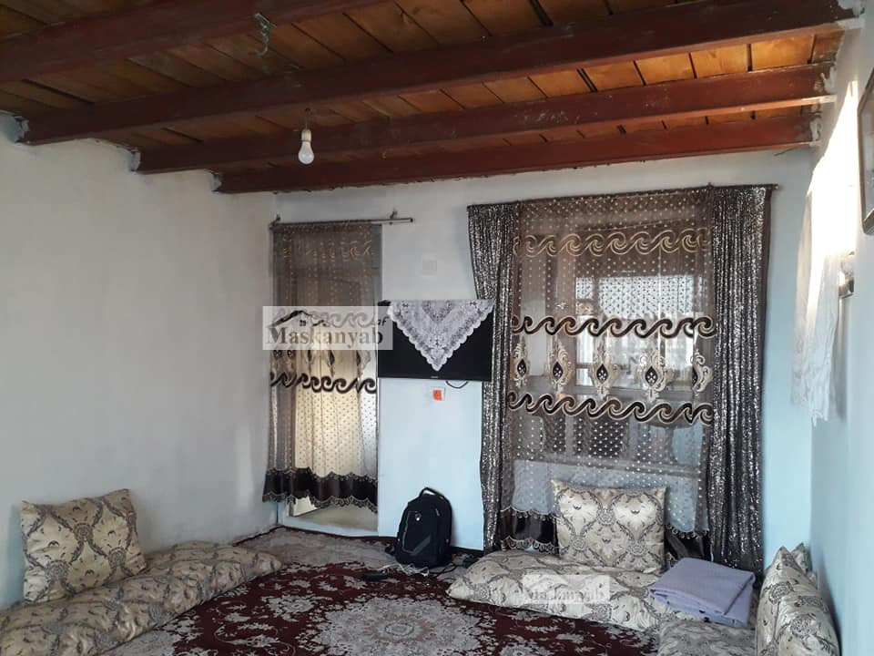 Hosue for mortgage in Darul Aman, Kabul
