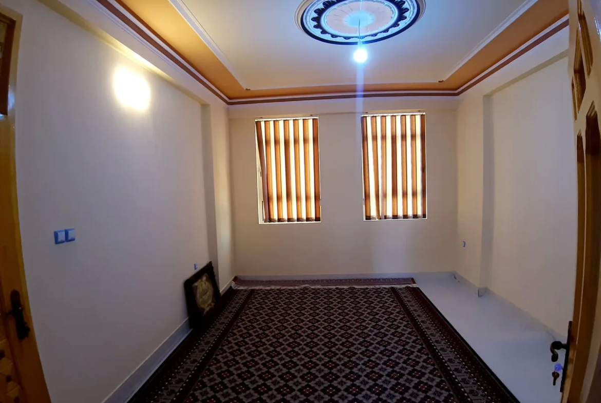 Beautiful house for sale in Herat Province
