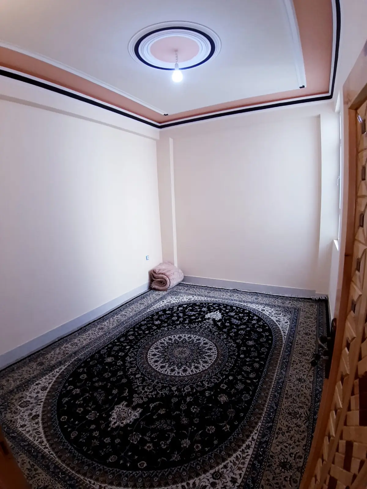 Three and half-floor house for sale in Herat Province