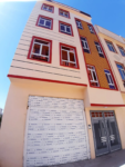 Three and half-floor house for sale in Herat Province
