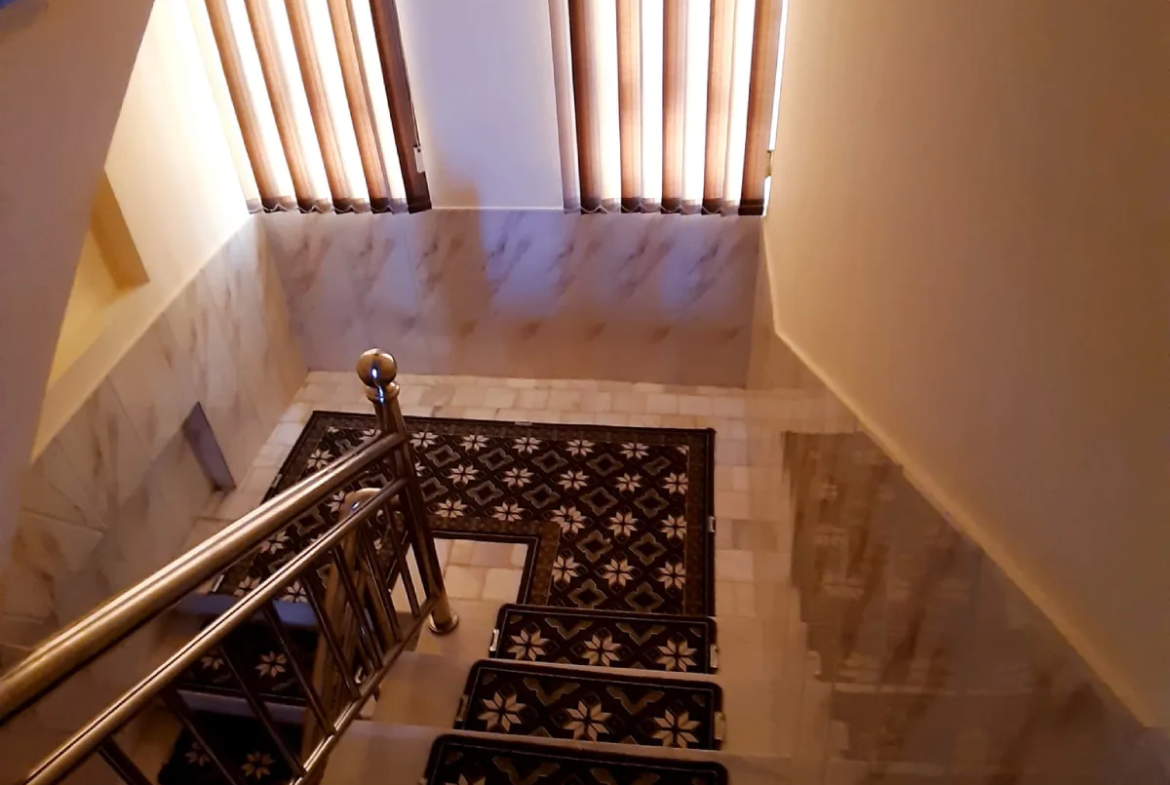 Beautiful house for sale in Herat Province