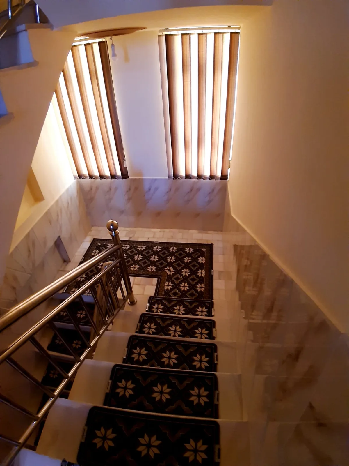 Beautiful house for sale in Herat Province