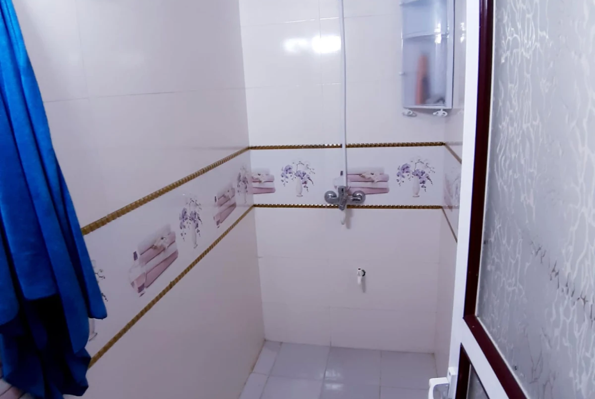 Beautiful house for sale in Herat Province