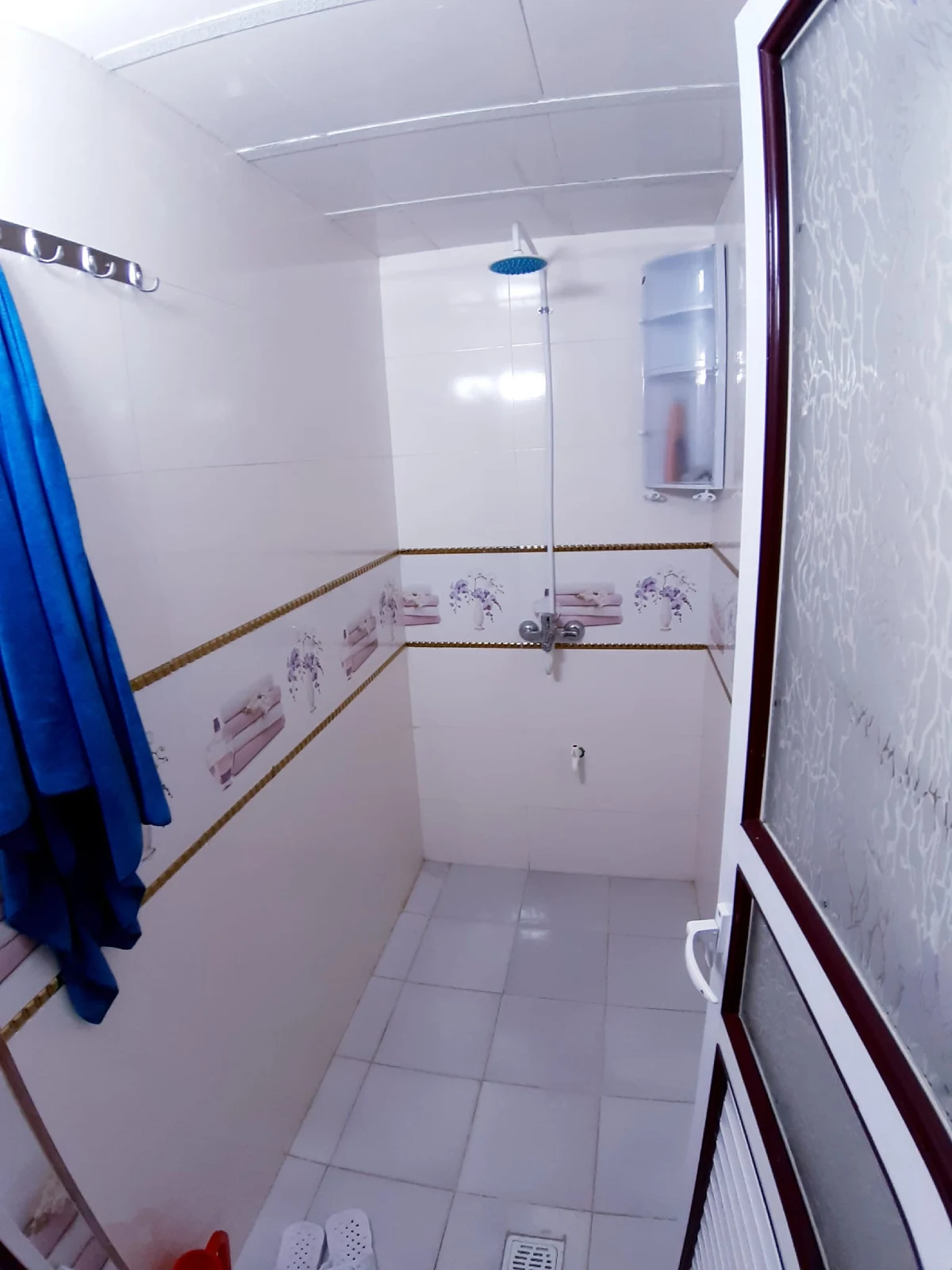 Beautiful house for sale in Herat Province