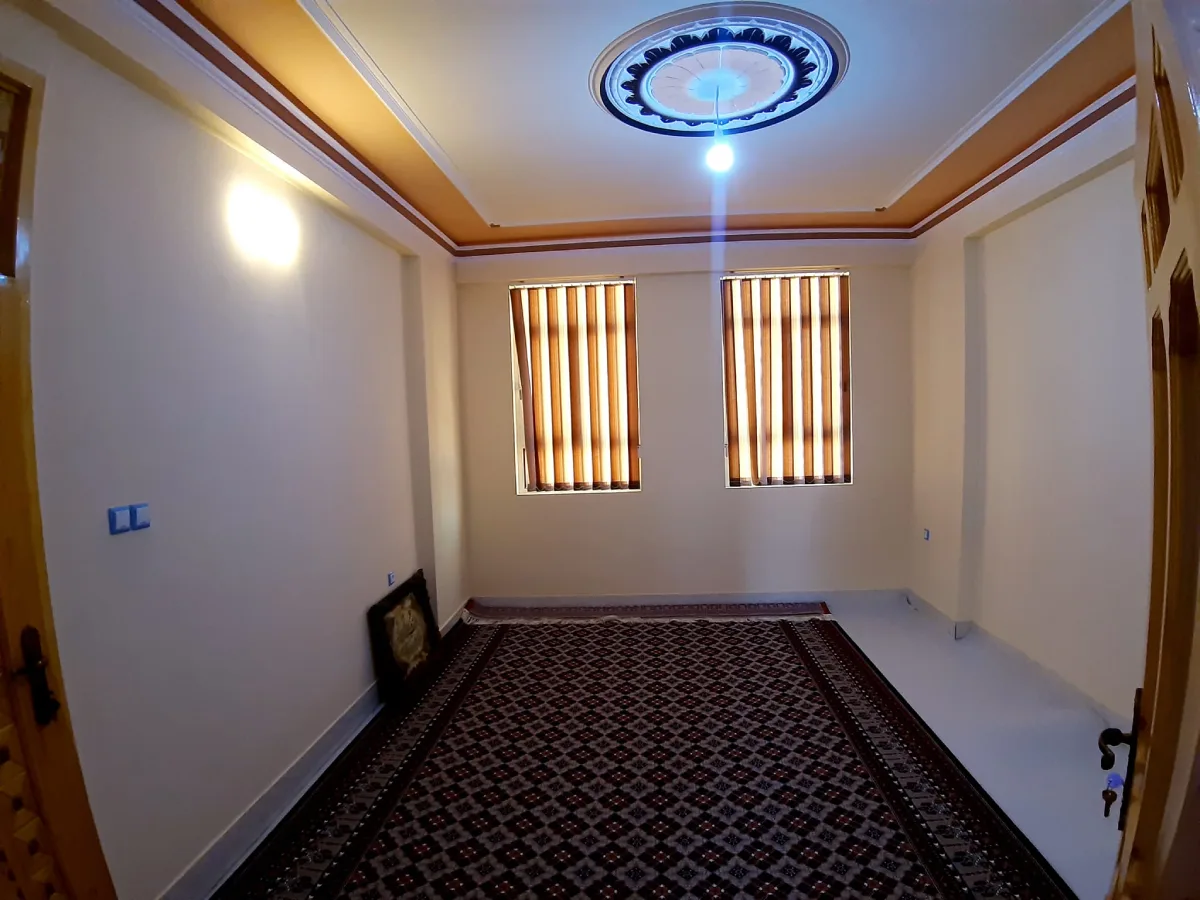 Beautiful house for sale in Herat Province