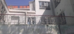 Three-floor house for sale in Kabul
