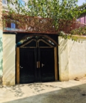 House for sale in Karte New, Kabul