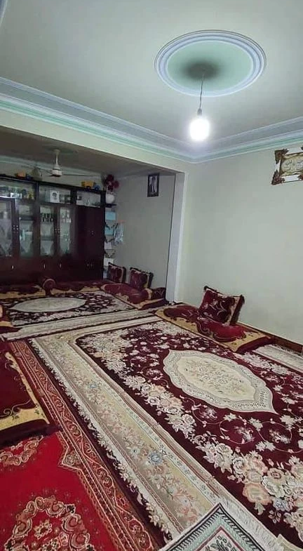 House for sale in Herat Province