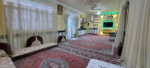 House for sale in Herat Province
