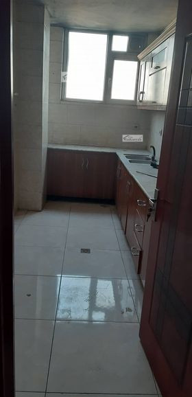 Three-room apartment for a mortgage in Airport road, Kabul