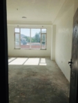 Three-room apartment for rent in Dehmazang, Kabul