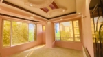 Three-room apartment for rent in Taimani Project, Kabul