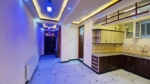 apartment for sale in 4th street Taimani Project