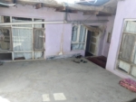 Three-room house for sale urgently in Karte New, Market Station