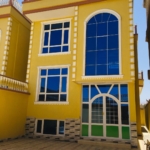 house is for sale in Khalid_ibn Walid Town